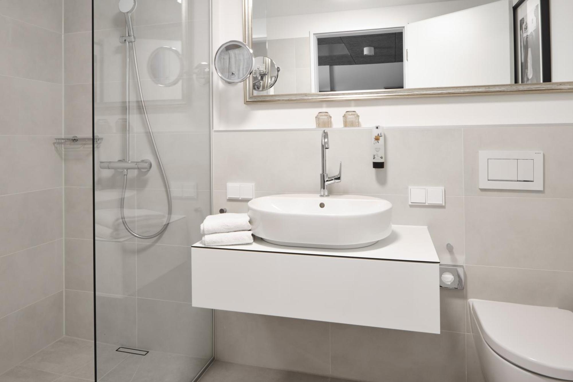 Hotel Balthazars Seligenstadt Ngoại thất bức ảnh