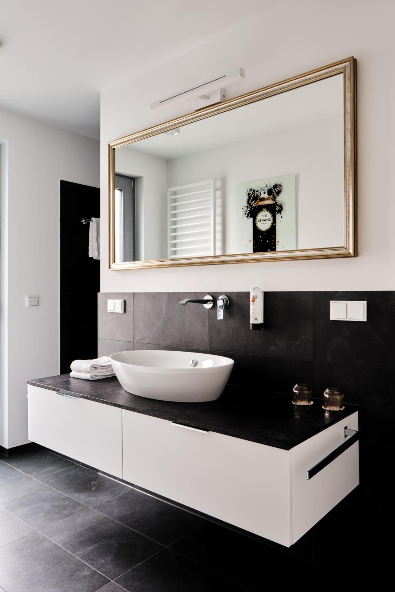 Hotel Balthazars Seligenstadt Ngoại thất bức ảnh